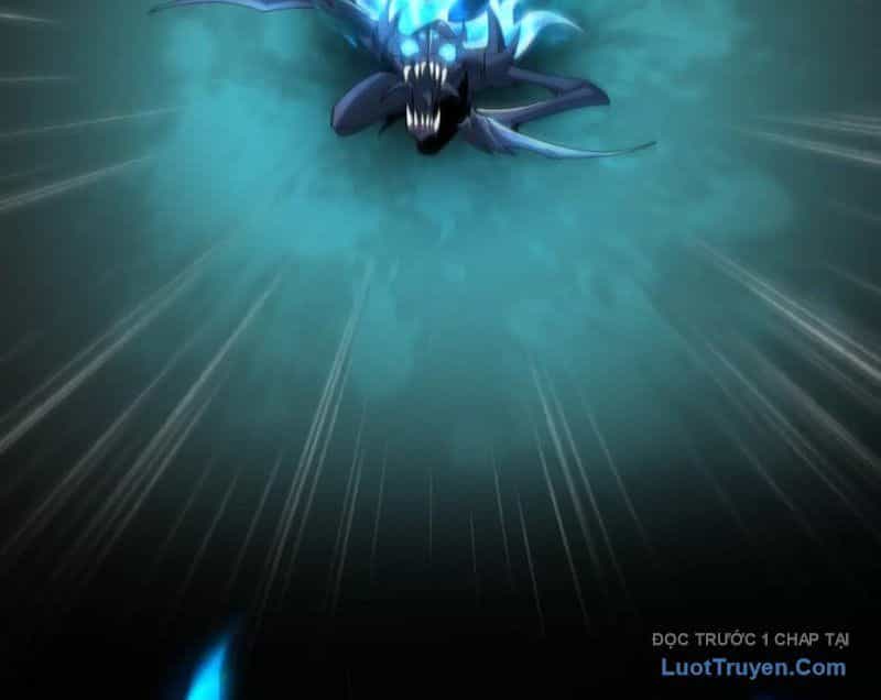Sau Khi Xuyên Vào Game Kết Liễu Boss Thành Công Đứng Nhất - Chương 18 - ảnh 109
