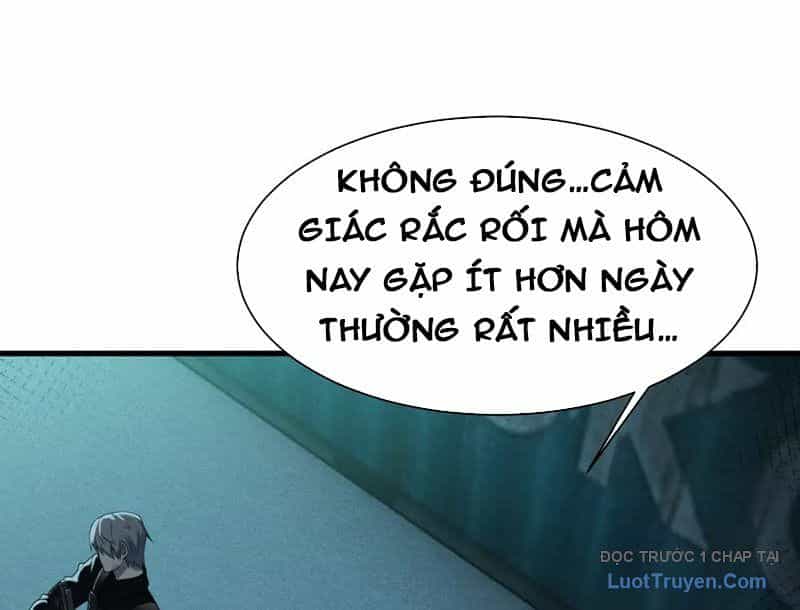 Sau Khi Xuyên Vào Game Kết Liễu Boss Thành Công Đứng Nhất - Chương 18 - ảnh 11