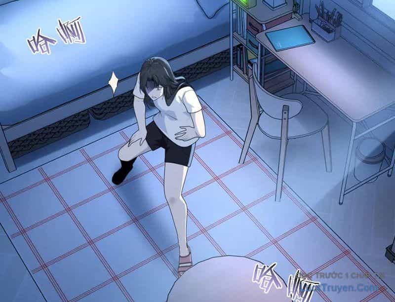 Sau Khi Xuyên Vào Game Kết Liễu Boss Thành Công Đứng Nhất - Chương 18 - ảnh 121