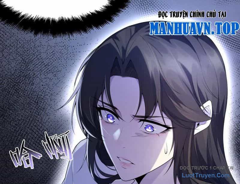 Sau Khi Xuyên Vào Game Kết Liễu Boss Thành Công Đứng Nhất - Chương 18 - ảnh 123