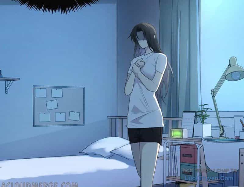 Sau Khi Xuyên Vào Game Kết Liễu Boss Thành Công Đứng Nhất - Chương 18 - ảnh 128