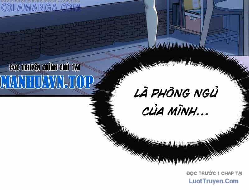 Sau Khi Xuyên Vào Game Kết Liễu Boss Thành Công Đứng Nhất - Chương 18 - ảnh 129