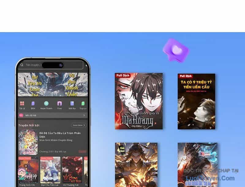 Sau Khi Xuyên Vào Game Kết Liễu Boss Thành Công Đứng Nhất - Chương 18 - ảnh 133