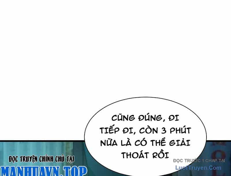Sau Khi Xuyên Vào Game Kết Liễu Boss Thành Công Đứng Nhất - Chương 18 - ảnh 14