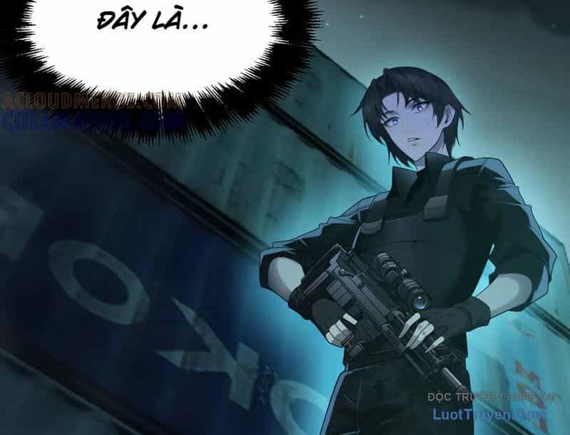 Sau Khi Xuyên Vào Game Kết Liễu Boss Thành Công Đứng Nhất - Chương 18 - ảnh 18