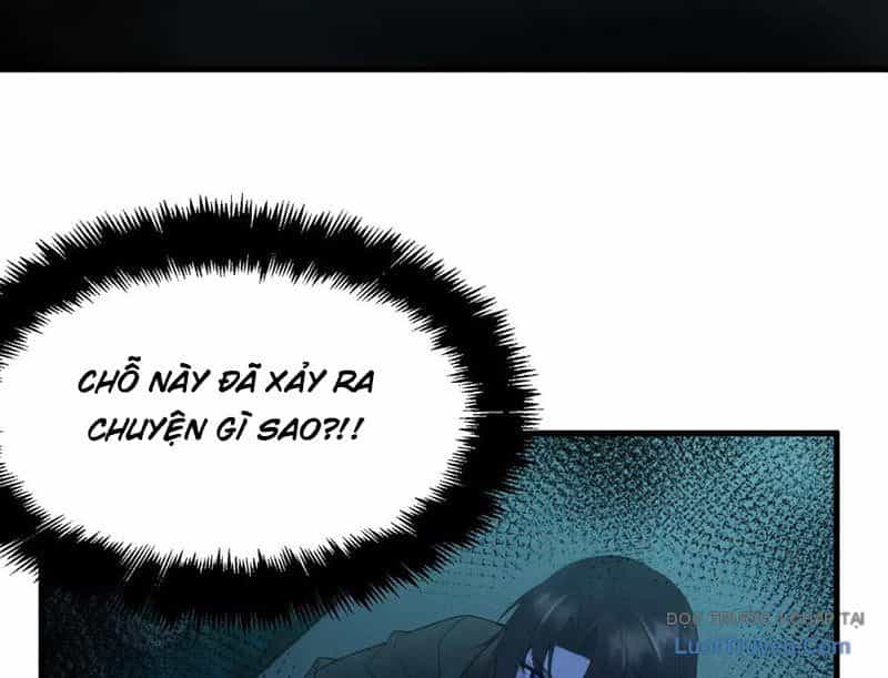 Sau Khi Xuyên Vào Game Kết Liễu Boss Thành Công Đứng Nhất - Chương 18 - ảnh 21