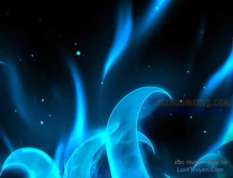 Sau Khi Xuyên Vào Game Kết Liễu Boss Thành Công Đứng Nhất - Chương 18 - ảnh 25