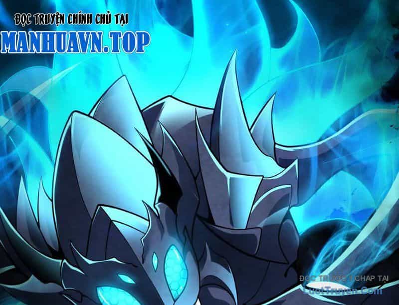 Sau Khi Xuyên Vào Game Kết Liễu Boss Thành Công Đứng Nhất - Chương 18 - ảnh 26