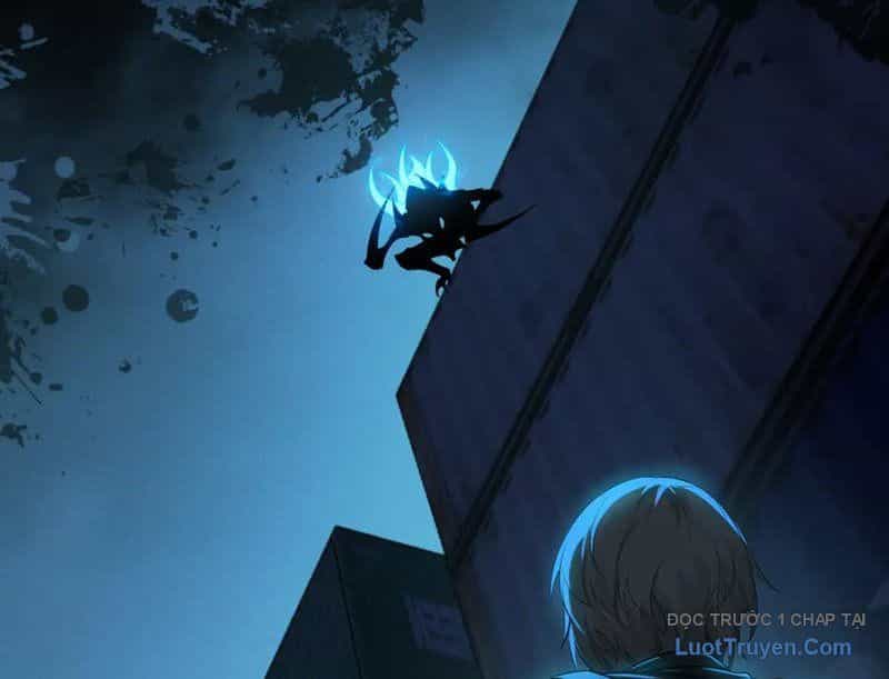 Sau Khi Xuyên Vào Game Kết Liễu Boss Thành Công Đứng Nhất - Chương 18 - ảnh 28