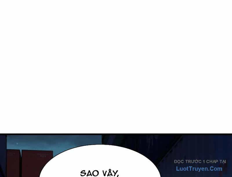 Sau Khi Xuyên Vào Game Kết Liễu Boss Thành Công Đứng Nhất - Chương 18 - ảnh 30