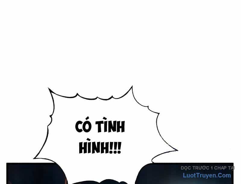 Sau Khi Xuyên Vào Game Kết Liễu Boss Thành Công Đứng Nhất - Chương 18 - ảnh 33