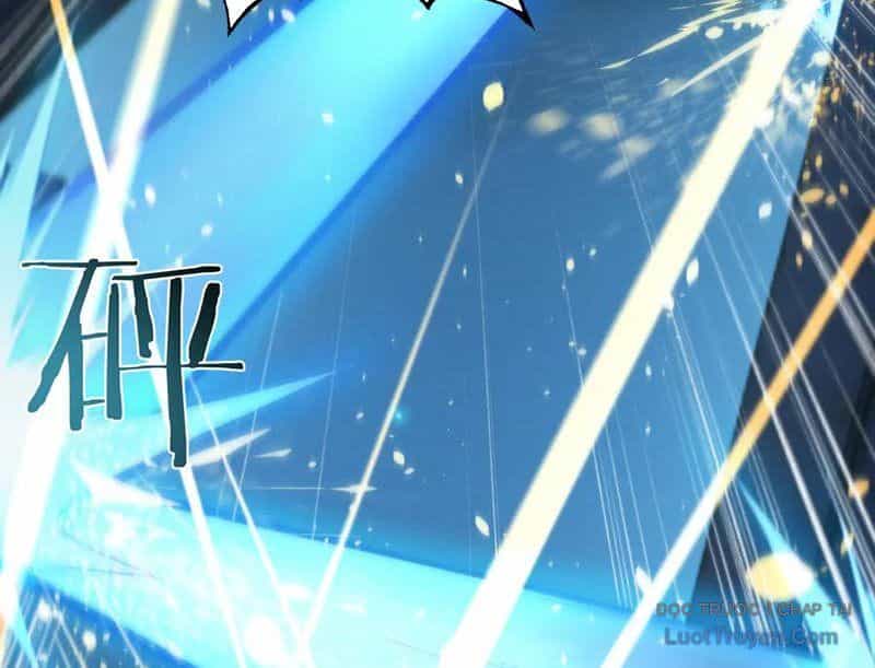 Sau Khi Xuyên Vào Game Kết Liễu Boss Thành Công Đứng Nhất - Chương 18 - ảnh 38
