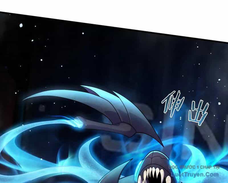 Sau Khi Xuyên Vào Game Kết Liễu Boss Thành Công Đứng Nhất - Chương 18 - ảnh 53