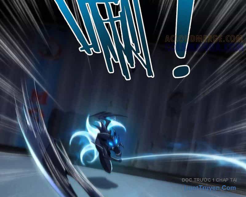 Sau Khi Xuyên Vào Game Kết Liễu Boss Thành Công Đứng Nhất - Chương 18 - ảnh 56
