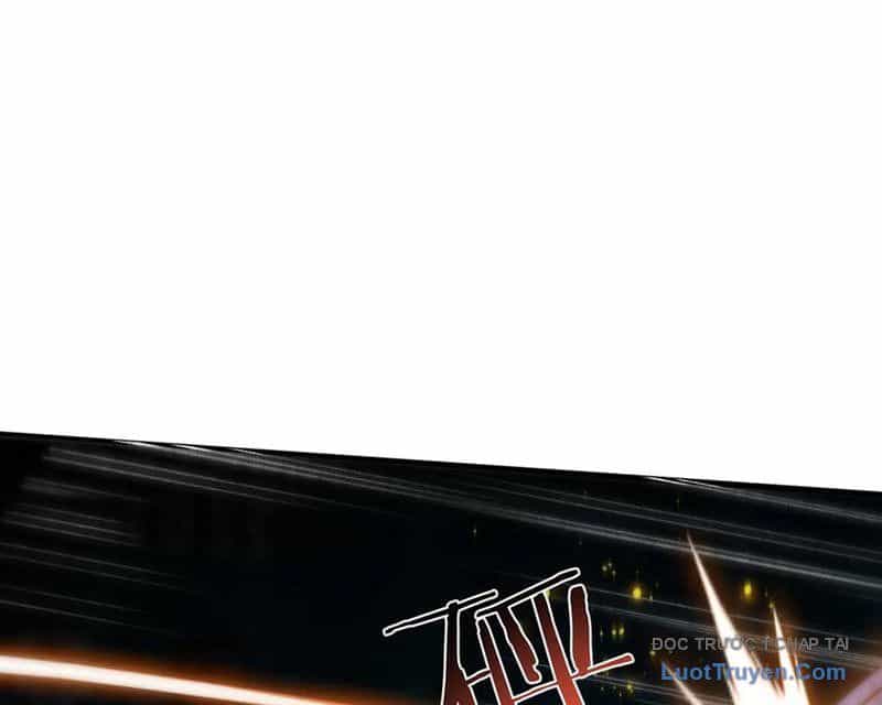 Sau Khi Xuyên Vào Game Kết Liễu Boss Thành Công Đứng Nhất - Chương 18 - ảnh 59
