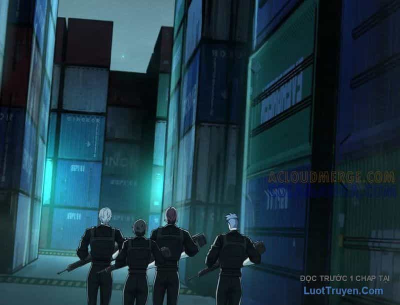 Sau Khi Xuyên Vào Game Kết Liễu Boss Thành Công Đứng Nhất - Chương 18 - ảnh 6