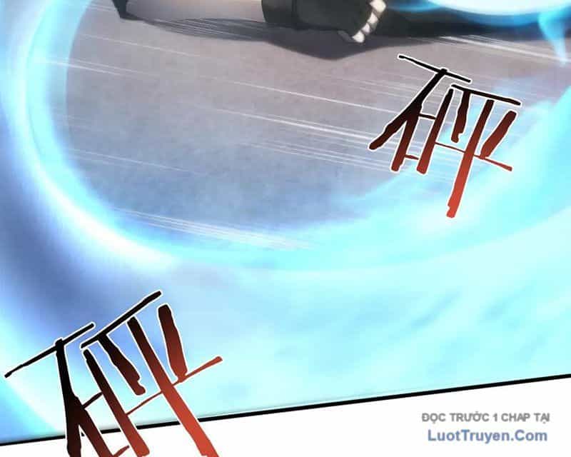 Sau Khi Xuyên Vào Game Kết Liễu Boss Thành Công Đứng Nhất - Chương 18 - ảnh 61