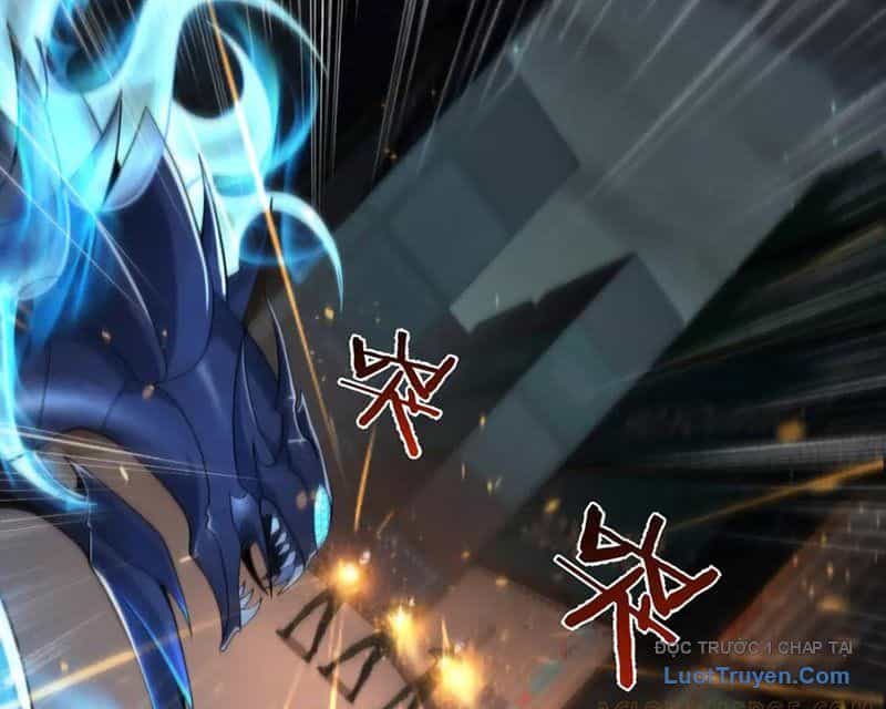 Sau Khi Xuyên Vào Game Kết Liễu Boss Thành Công Đứng Nhất - Chương 18 - ảnh 63