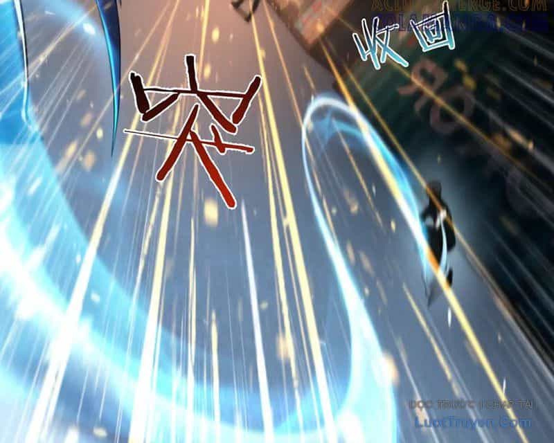 Sau Khi Xuyên Vào Game Kết Liễu Boss Thành Công Đứng Nhất - Chương 18 - ảnh 64
