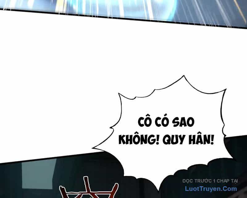 Sau Khi Xuyên Vào Game Kết Liễu Boss Thành Công Đứng Nhất - Chương 18 - ảnh 65