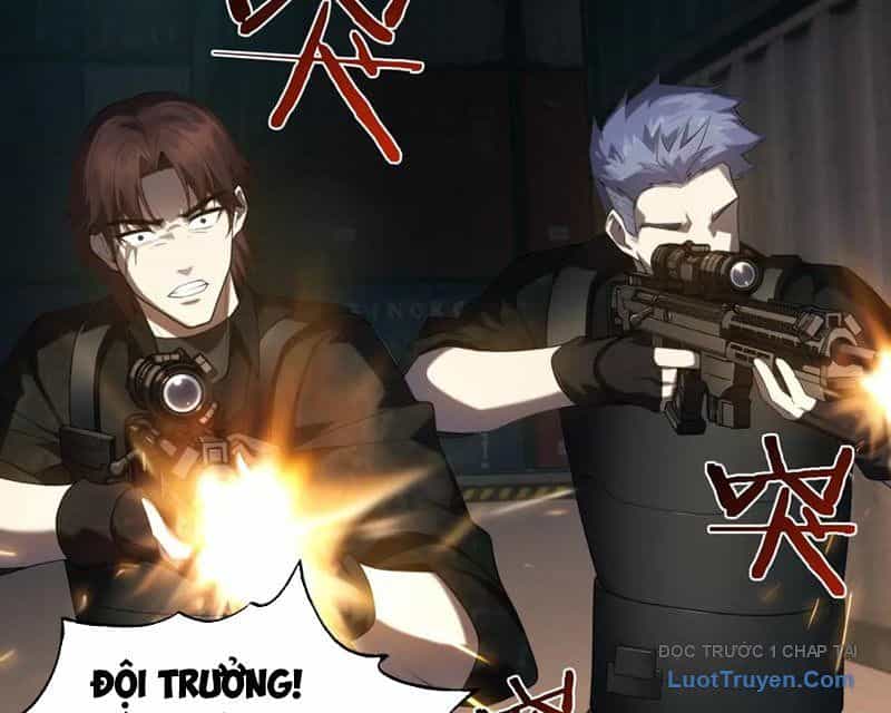 Sau Khi Xuyên Vào Game Kết Liễu Boss Thành Công Đứng Nhất - Chương 18 - ảnh 66