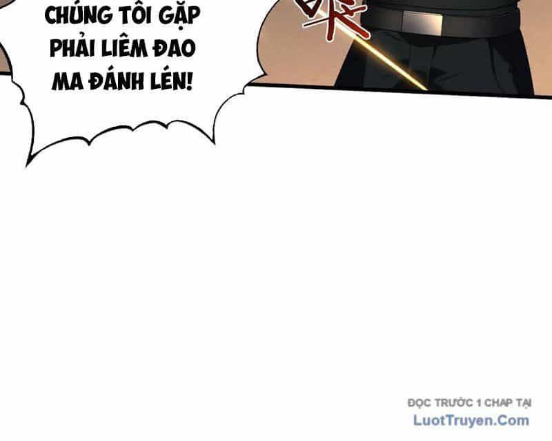 Sau Khi Xuyên Vào Game Kết Liễu Boss Thành Công Đứng Nhất - Chương 18 - ảnh 67