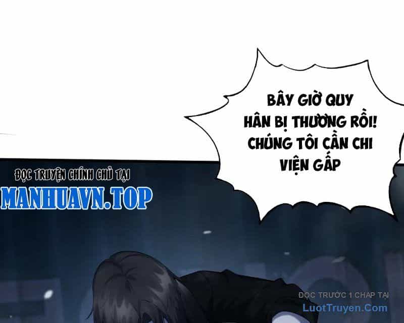 Sau Khi Xuyên Vào Game Kết Liễu Boss Thành Công Đứng Nhất - Chương 18 - ảnh 68