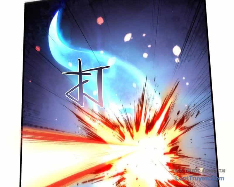 Sau Khi Xuyên Vào Game Kết Liễu Boss Thành Công Đứng Nhất - Chương 18 - ảnh 78