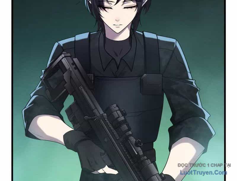 Sau Khi Xuyên Vào Game Kết Liễu Boss Thành Công Đứng Nhất - Chương 18 - ảnh 9