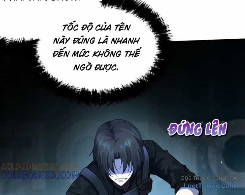 Sau Khi Xuyên Vào Game Kết Liễu Boss Thành Công Đứng Nhất - Chương 18 - ảnh 90