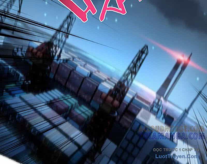 Sau Khi Xuyên Vào Game Kết Liễu Boss Thành Công Đứng Nhất - Chương 18 - ảnh 94