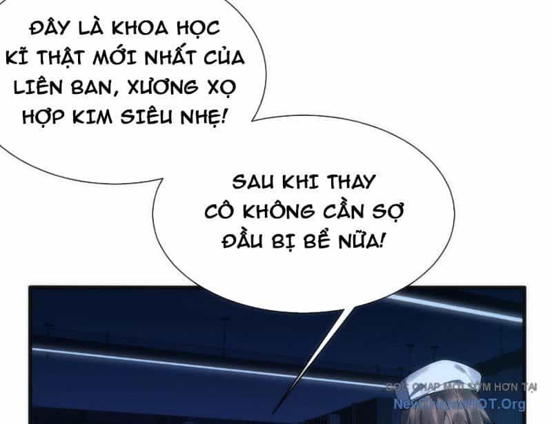 Sau Khi Xuyên Vào Game Kết Liễu Boss Thành Công Đứng Nhất - Chương 1 - ảnh 101