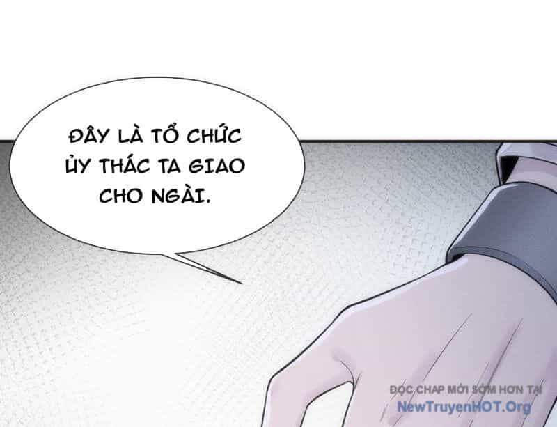 Sau Khi Xuyên Vào Game Kết Liễu Boss Thành Công Đứng Nhất - Chương 1 - ảnh 118