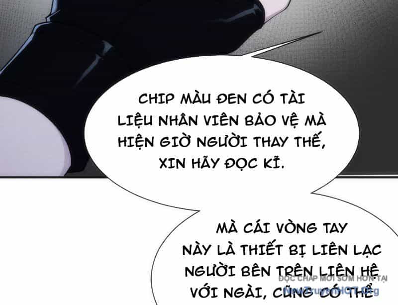 Sau Khi Xuyên Vào Game Kết Liễu Boss Thành Công Đứng Nhất - Chương 1 - ảnh 120