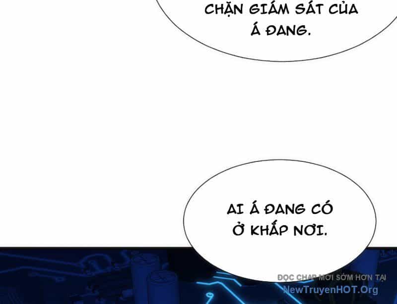 Sau Khi Xuyên Vào Game Kết Liễu Boss Thành Công Đứng Nhất - Chương 1 - ảnh 121
