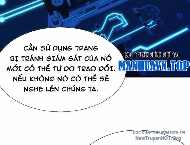 Sau Khi Xuyên Vào Game Kết Liễu Boss Thành Công Đứng Nhất - Chương 1 - ảnh 123