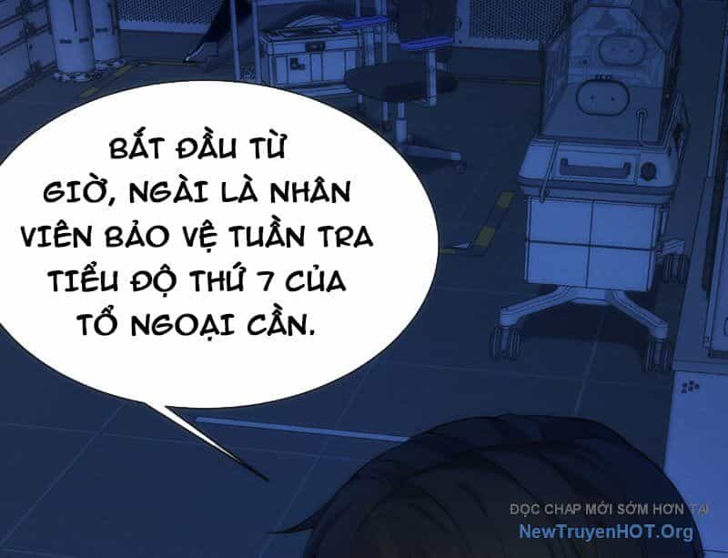 Sau Khi Xuyên Vào Game Kết Liễu Boss Thành Công Đứng Nhất - Chương 1 - ảnh 134