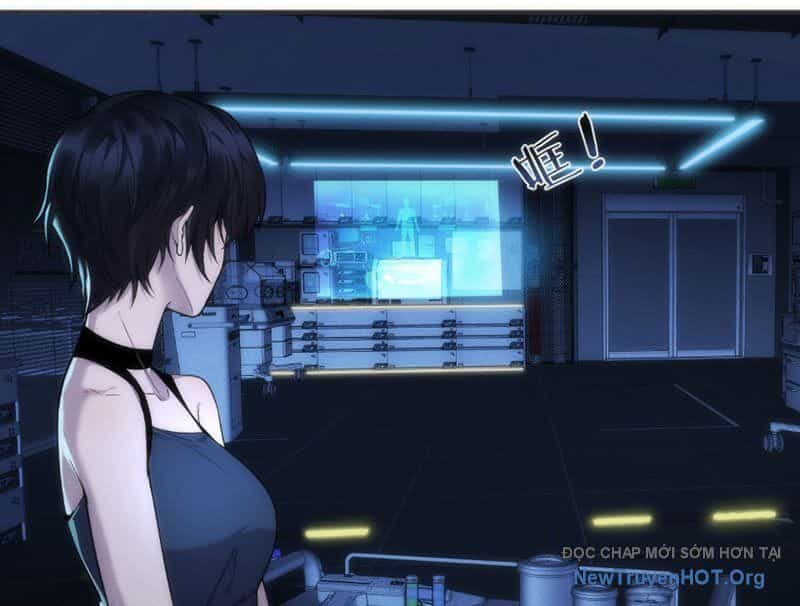 Sau Khi Xuyên Vào Game Kết Liễu Boss Thành Công Đứng Nhất - Chương 1 - ảnh 151