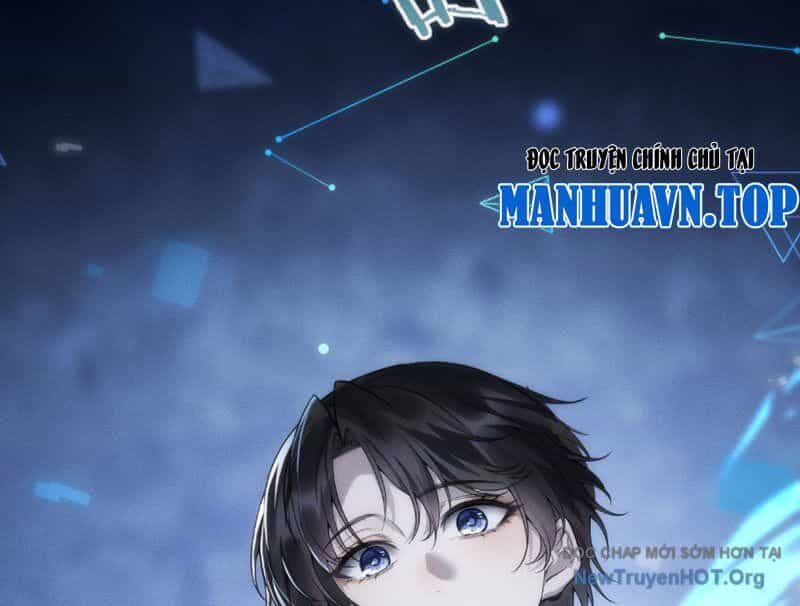 Sau Khi Xuyên Vào Game Kết Liễu Boss Thành Công Đứng Nhất - Chương 1 - ảnh 155