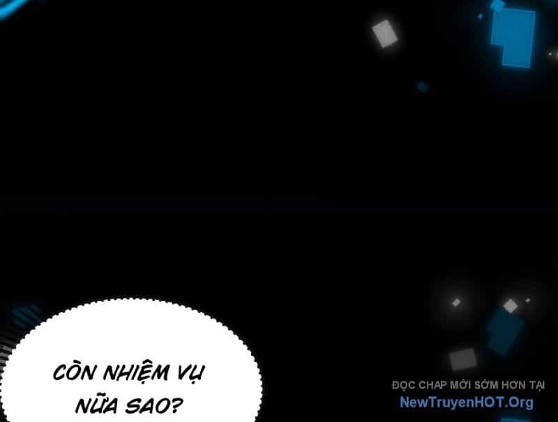 Sau Khi Xuyên Vào Game Kết Liễu Boss Thành Công Đứng Nhất - Chương 1 - ảnh 158