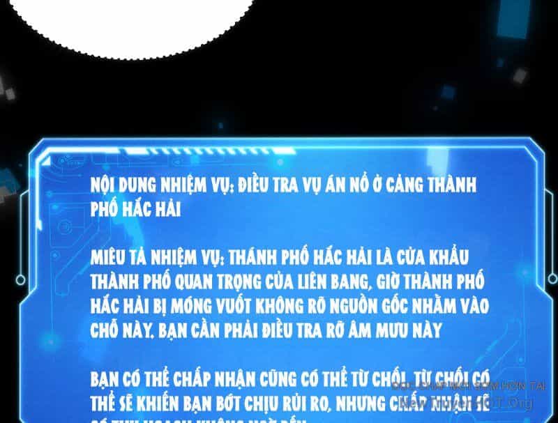 Sau Khi Xuyên Vào Game Kết Liễu Boss Thành Công Đứng Nhất - Chương 1 - ảnh 159