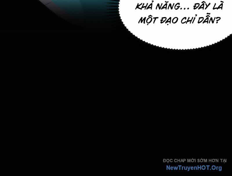 Sau Khi Xuyên Vào Game Kết Liễu Boss Thành Công Đứng Nhất - Chương 1 - ảnh 164