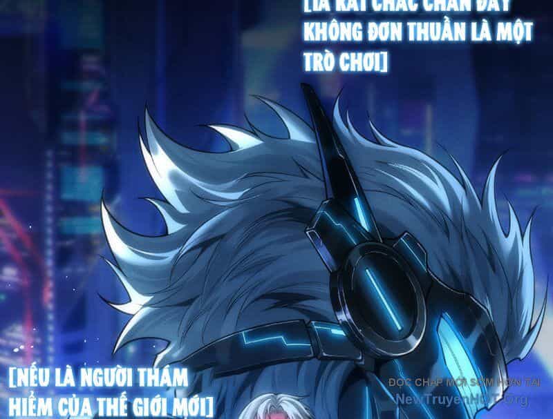 Sau Khi Xuyên Vào Game Kết Liễu Boss Thành Công Đứng Nhất - Chương 1 - ảnh 166