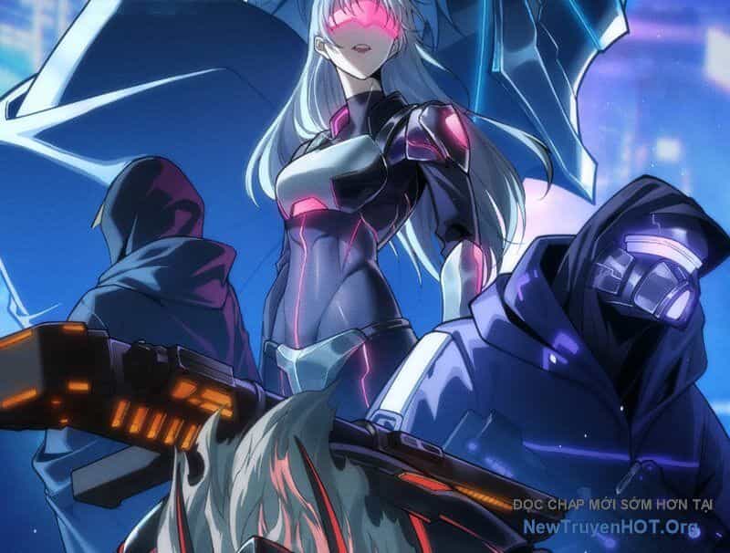 Sau Khi Xuyên Vào Game Kết Liễu Boss Thành Công Đứng Nhất - Chương 1 - ảnh 167