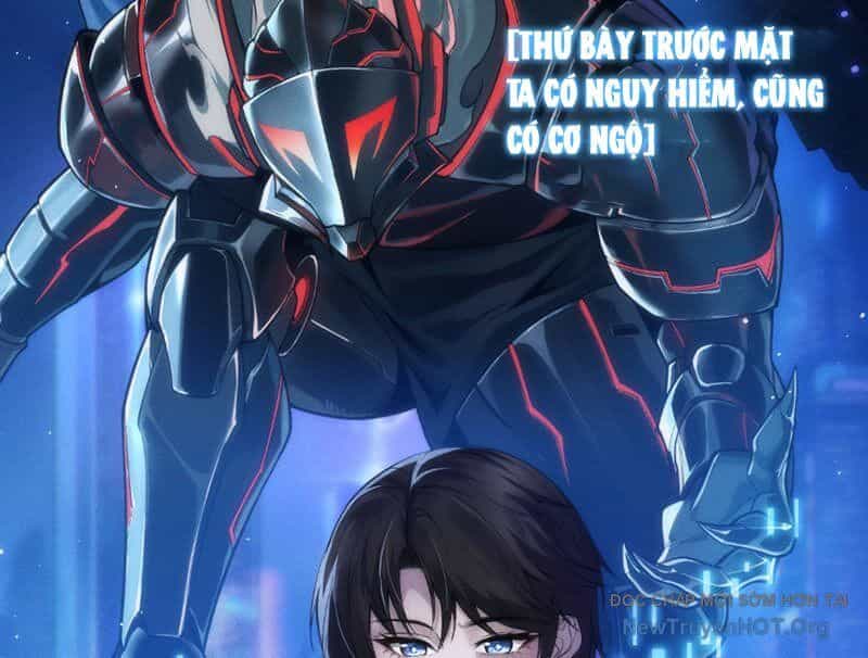 Sau Khi Xuyên Vào Game Kết Liễu Boss Thành Công Đứng Nhất - Chương 1 - ảnh 168