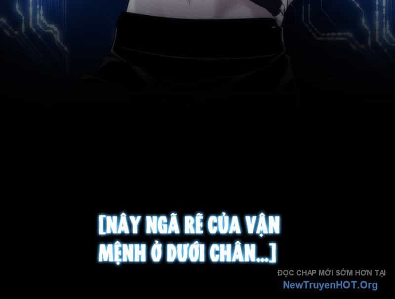 Sau Khi Xuyên Vào Game Kết Liễu Boss Thành Công Đứng Nhất - Chương 1 - ảnh 170