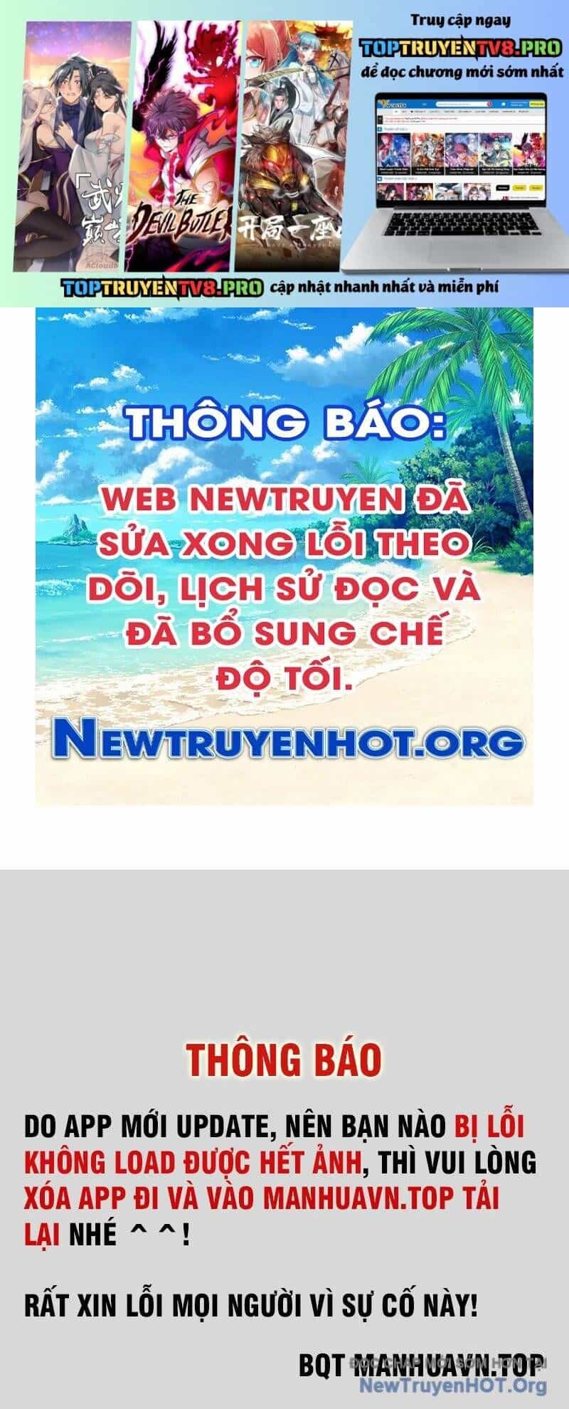 Sau Khi Xuyên Vào Game Kết Liễu Boss Thành Công Đứng Nhất - Chương 1 - ảnh 2