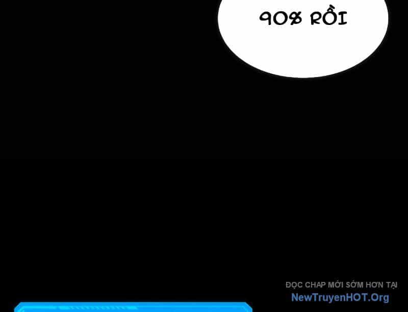Sau Khi Xuyên Vào Game Kết Liễu Boss Thành Công Đứng Nhất - Chương 1 - ảnh 24