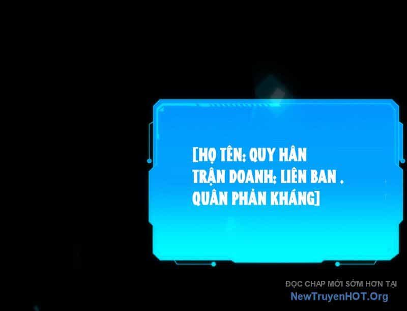 Sau Khi Xuyên Vào Game Kết Liễu Boss Thành Công Đứng Nhất - Chương 1 - ảnh 26