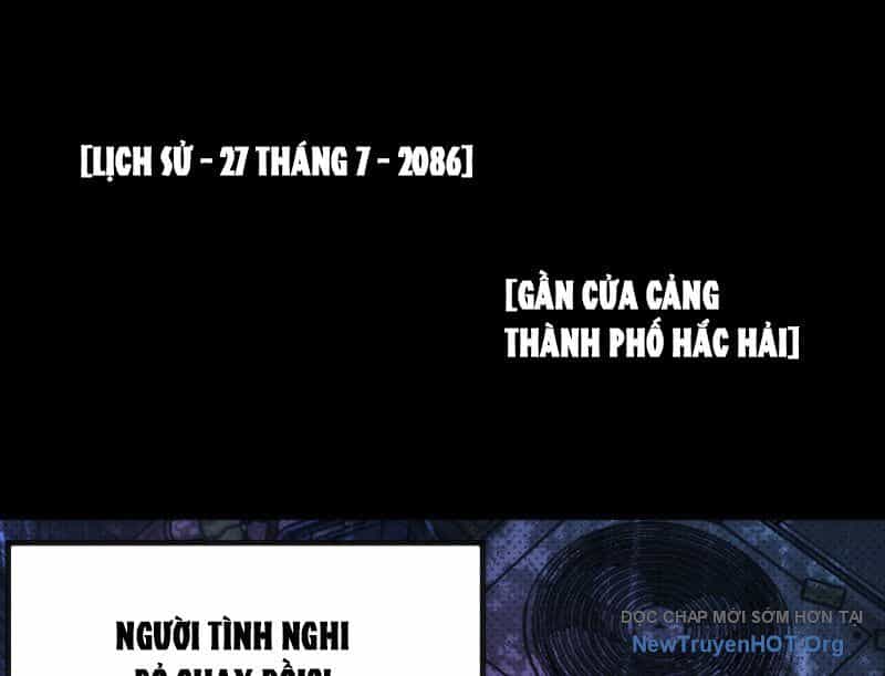Sau Khi Xuyên Vào Game Kết Liễu Boss Thành Công Đứng Nhất - Chương 1 - ảnh 3